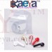 OkaeYa i7 Mini Bluetooth Wireless Headphones Headset With Mic Stereo Bluetooth Earphone